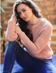 Elite escort service in Ondal for home and hotel visits