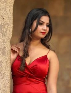 call girl service in Ondal